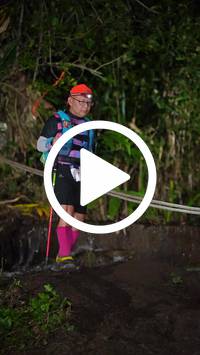 BIB:  <button type="button" onclick="openModal(27726830)" class="btn btn-primary btn-sm float-right" data-toggle="modal" data-target=".modal-high-quality">
                <i class="fa fa-download"></i> Download
                </button>